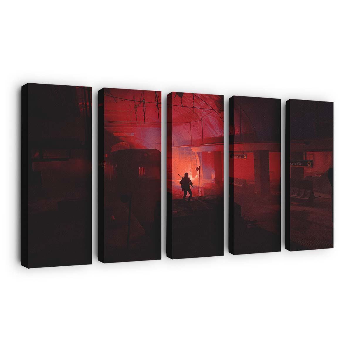 the last of us part ii 2020 5k 1e
